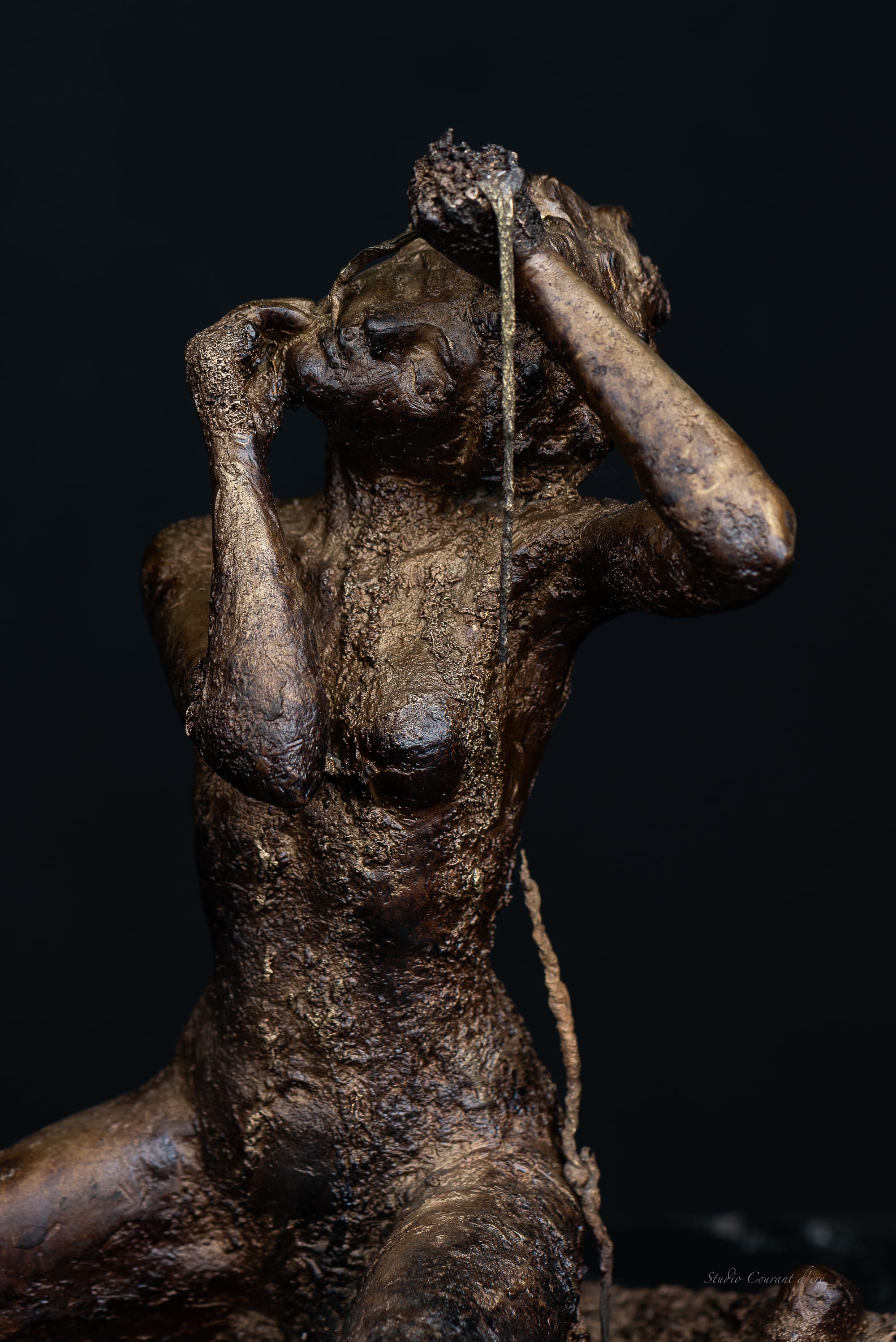 Atropos