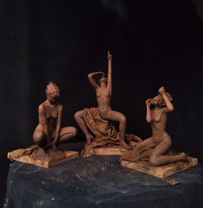 Journées Portes Ouvertes 2024