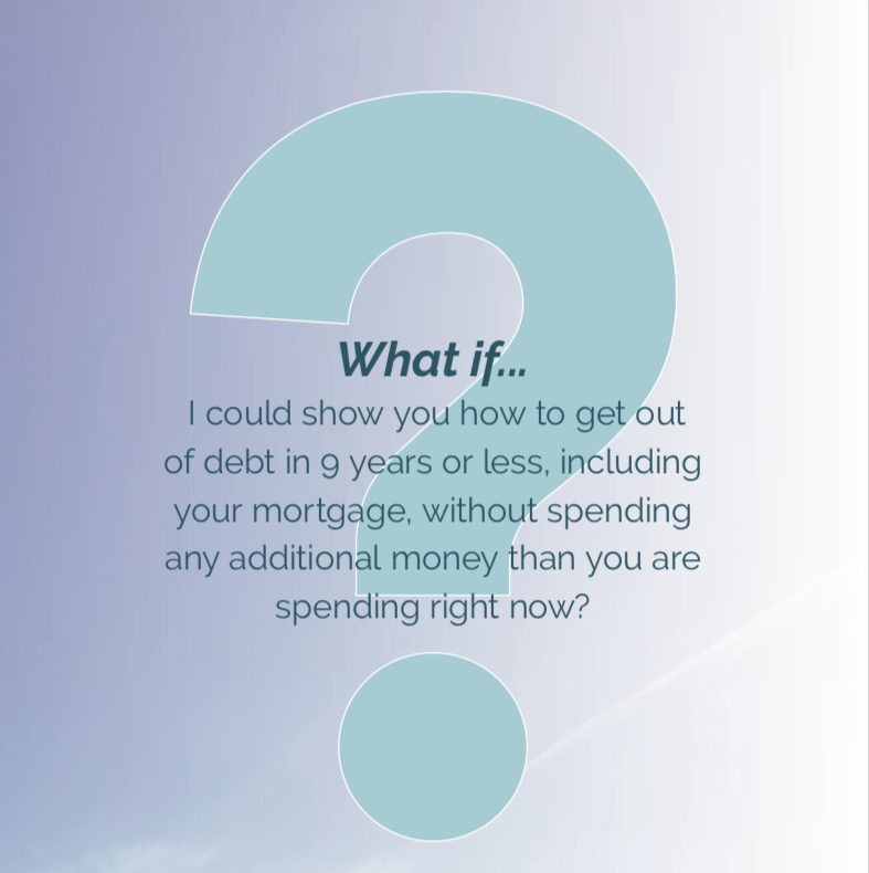 EDUCATION &amp; ADVISORY