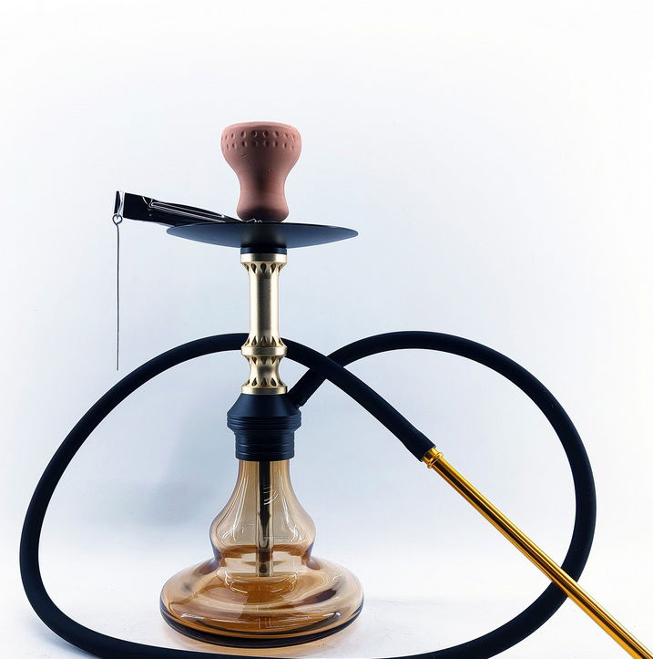 The Ultimate Guide to Buying SHISHA in the USA: Everything You Need to Know
