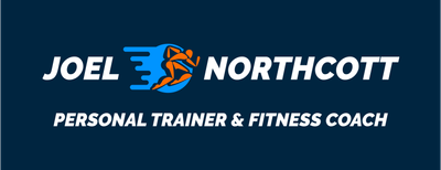 Joel Northcott : personal training & fitness coach