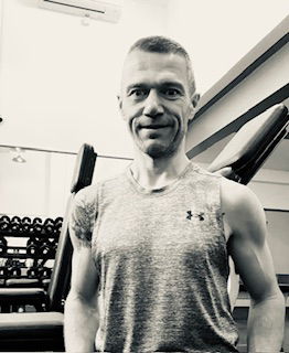 Monthly tip - December 2025