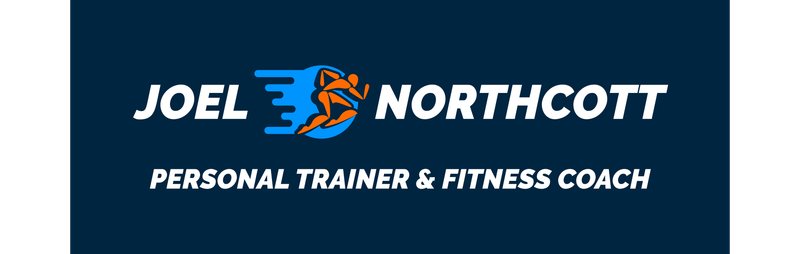 Frequently Asked Questions - FAQs