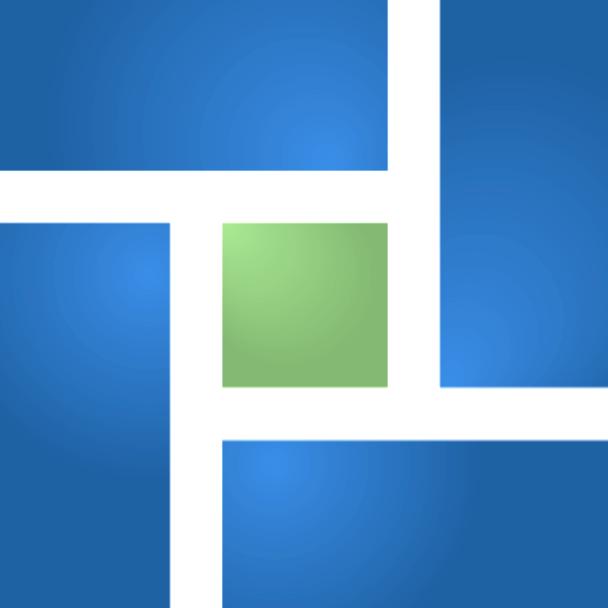 Liability Insurance Coverage