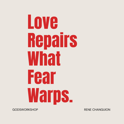 WHO THIS IS FOR image