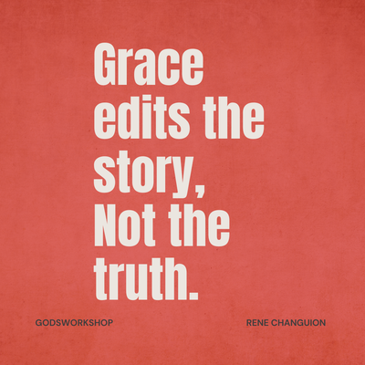 WHO THIS IS FOR image