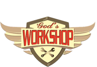 Gods Workshop Projects