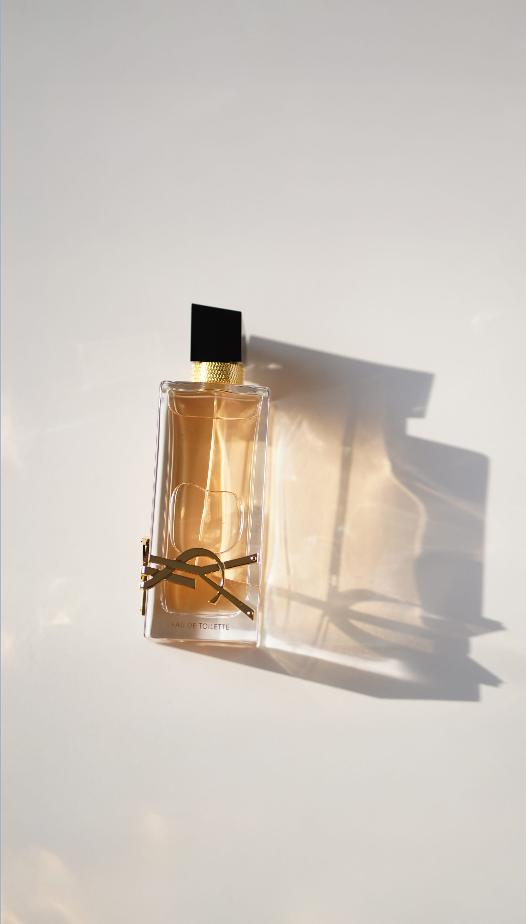 YSL LIBRE