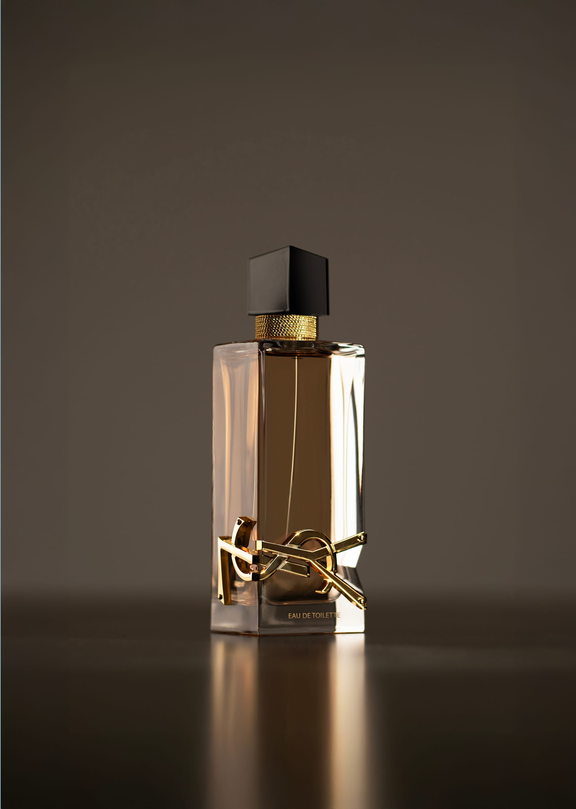 YSL LIBRE