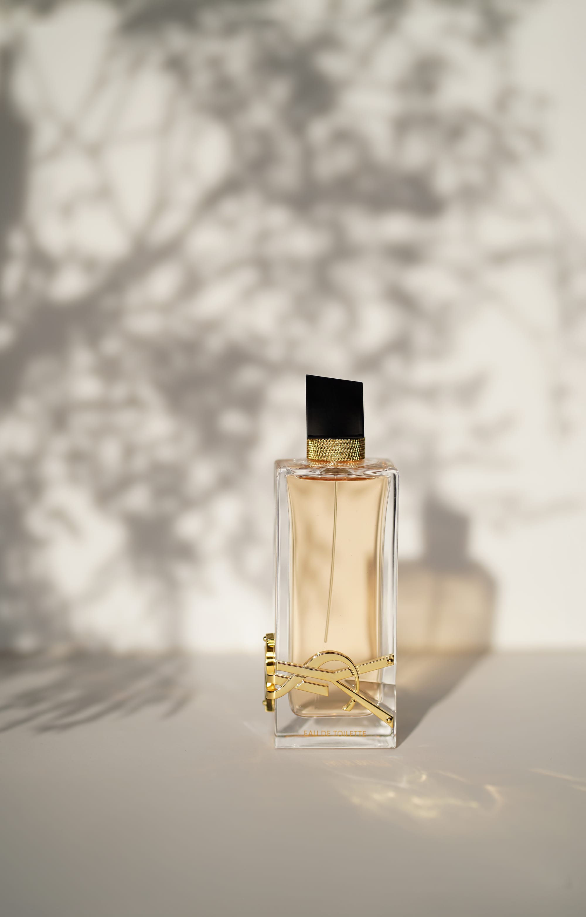 YSL LIBRE