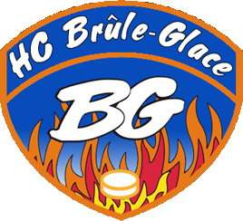 Brûle Glace - Celtic's