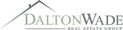 REALTOR & LOAN OFFICER