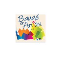 Bulletin d'inscription