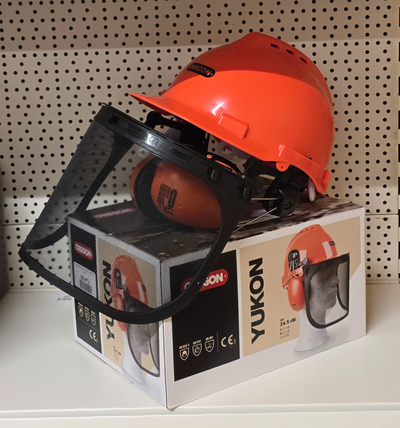 Matériels de protection