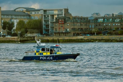 Nautisme et réglementations