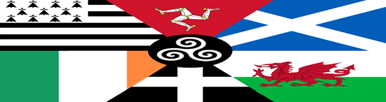 Pays celtiques — Wikipédia