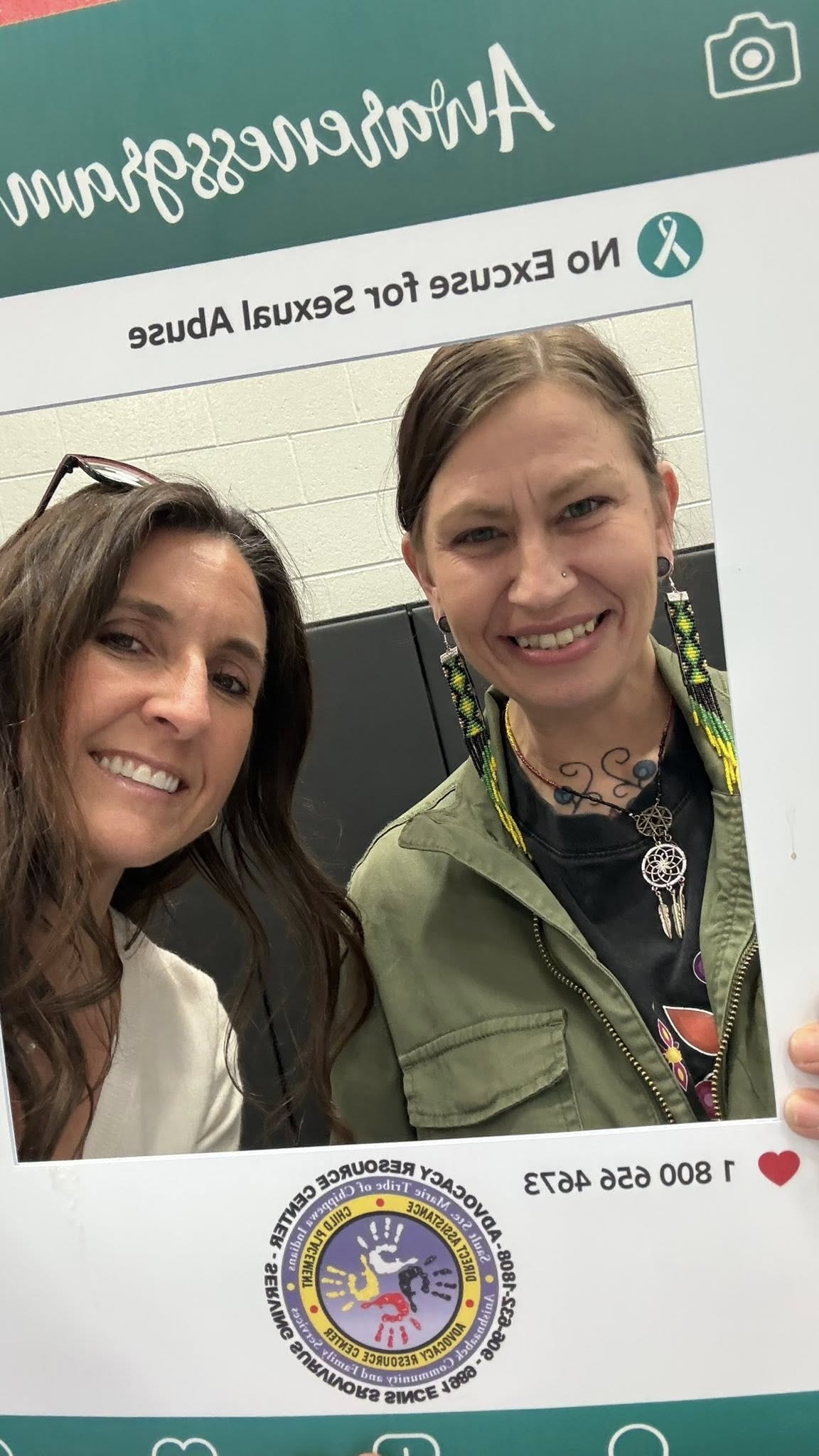 ACFS Family Fun Night 4-10-2026