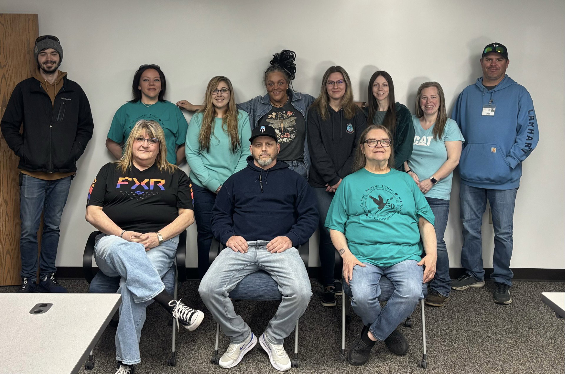 Denim Day 2026
