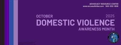 Awareness Month image