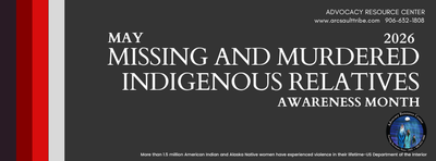 Awareness Month image