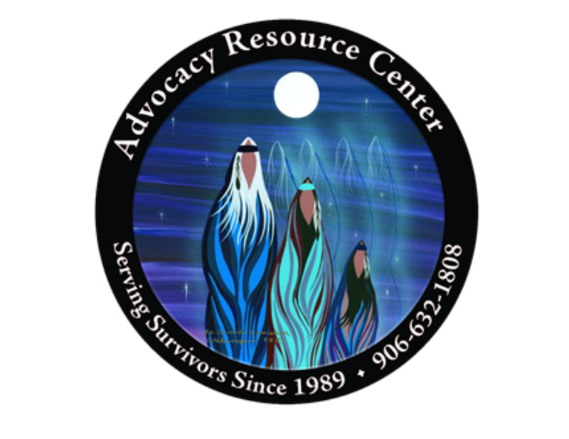 SURVIVOR ADVISORY COUNCIL