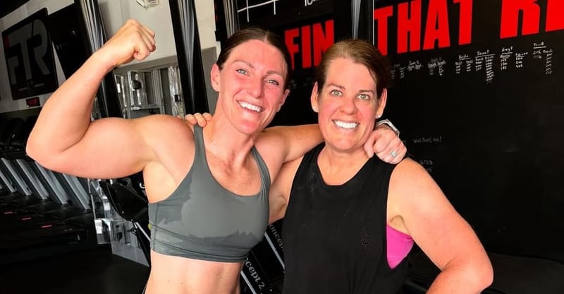 HYROX Training at City Gym: My First Experience + Why the Hype is Real