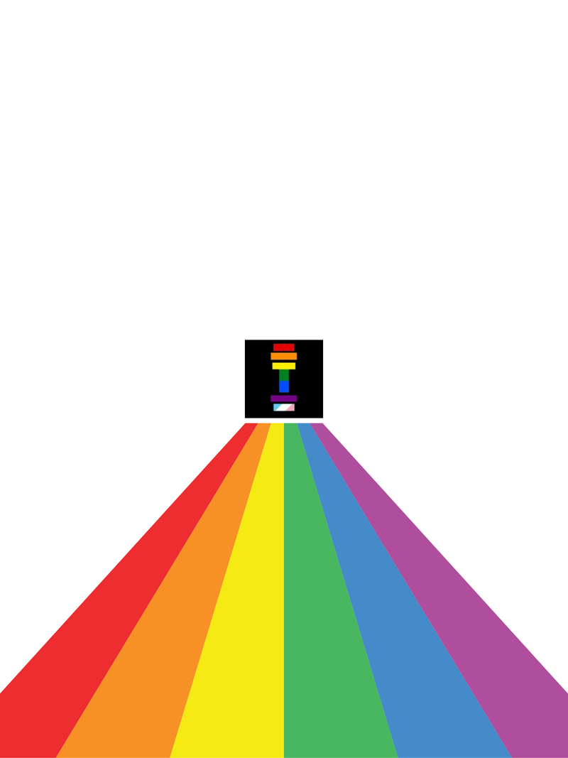 Redefining Strength: Using Inclusive Language and Environments in the Gym