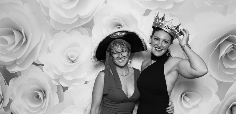 I Built This Program for My Wife (And It Turned Into Something Bigger)