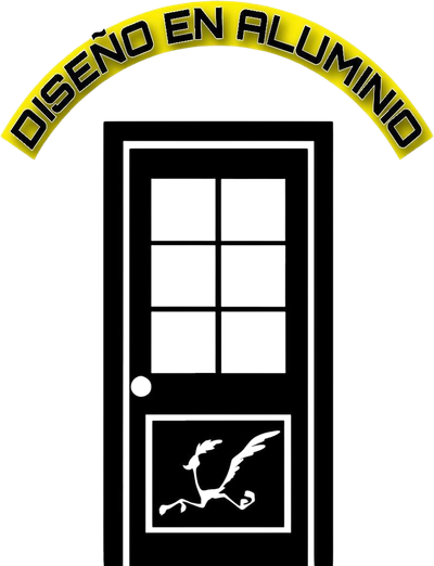 Diseño en Aluminio - Don Aluminio