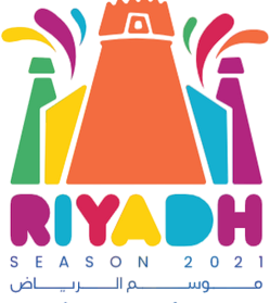 موسم الرياض
