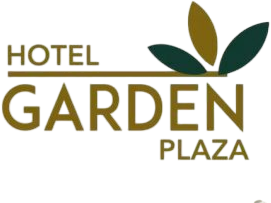 هوتيل جاردن بلازا