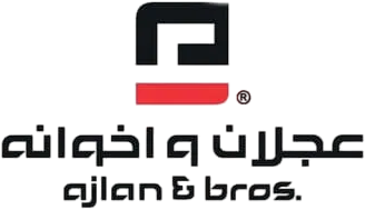 عجلان واخوانة