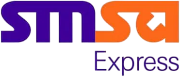 سمسا اكسبريس