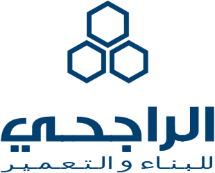 الراجحي للبناء والتعمير