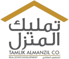 تمليك المنزل