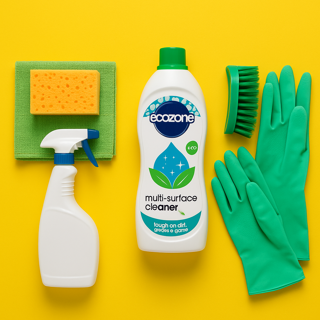 افضل شركة تنظيف