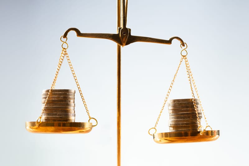 EXPERTIZE TEHNICE JUDICIARE