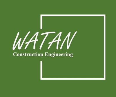 WATAN CONSTRUCTION ENGENEERING