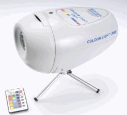 biostar-q-light-colorlab-ii.jpg