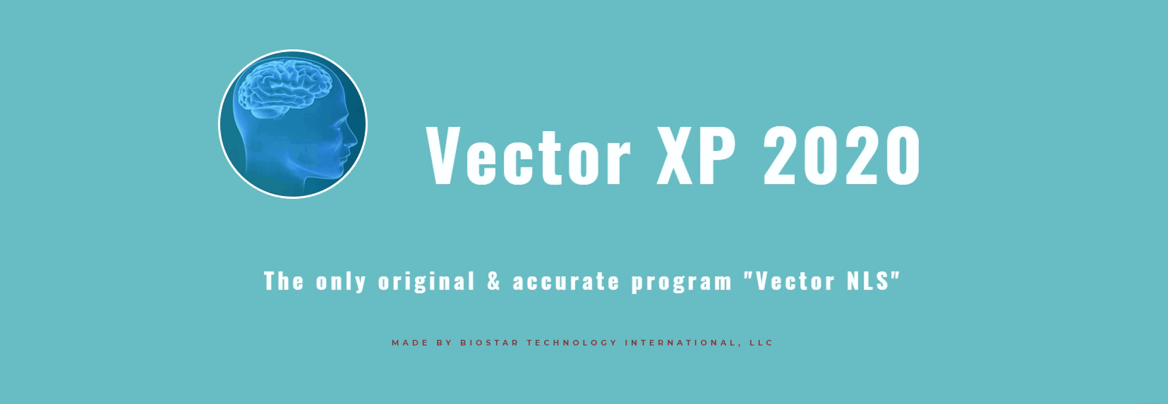 2020-vector-xp.png 2020-vector-xp.png