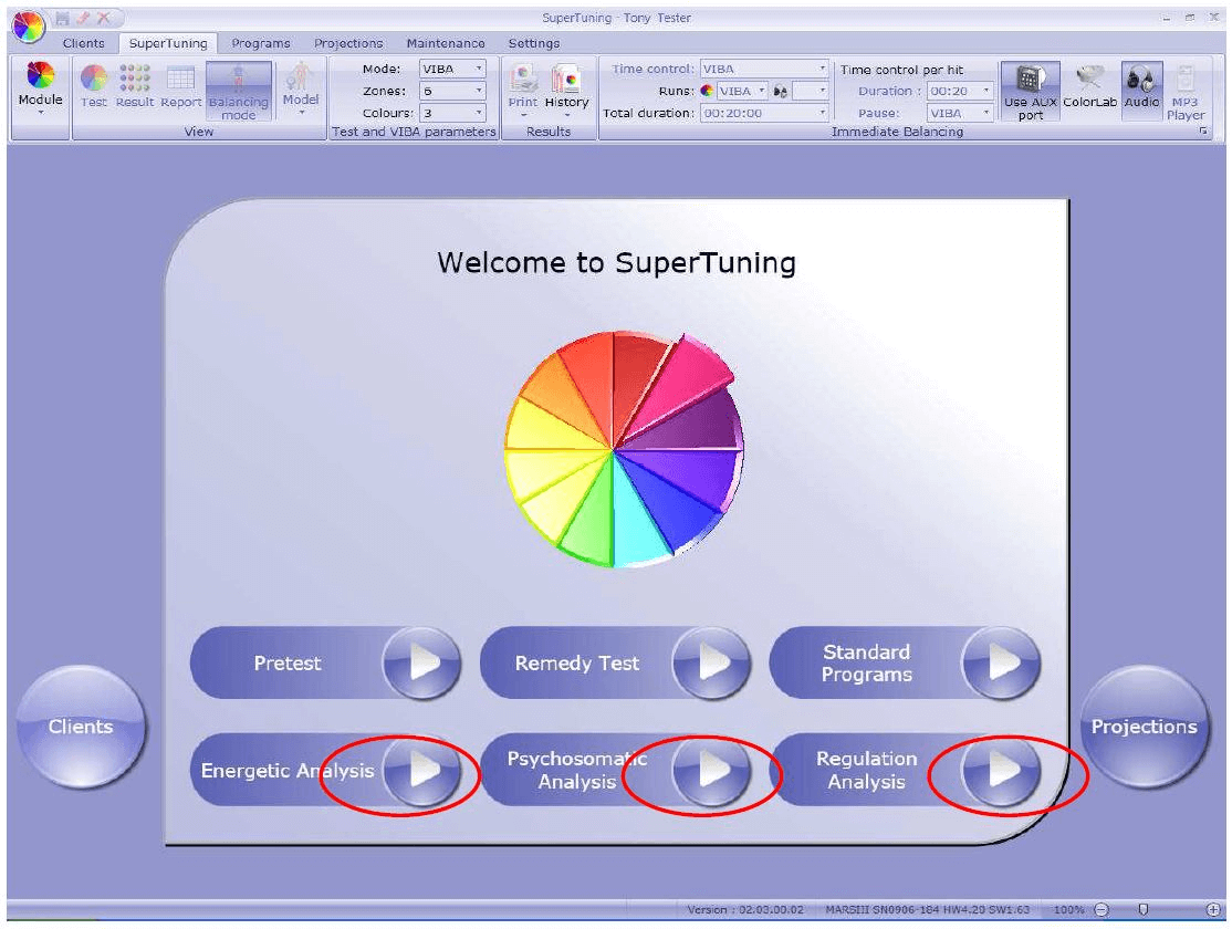 copen-color-supertuning-software-screenshot-main.jpg