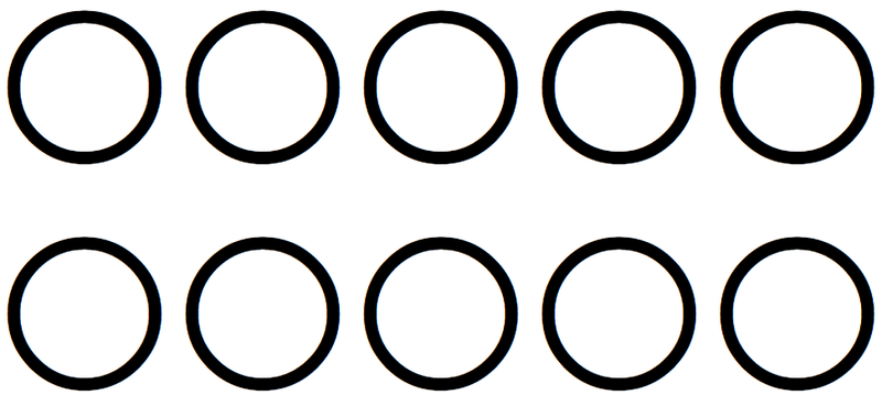 夏の食材なぞなぞ2