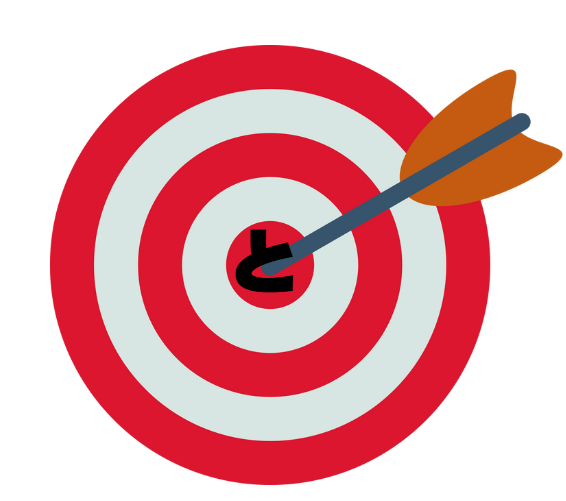 夏の食材なぞなぞ3