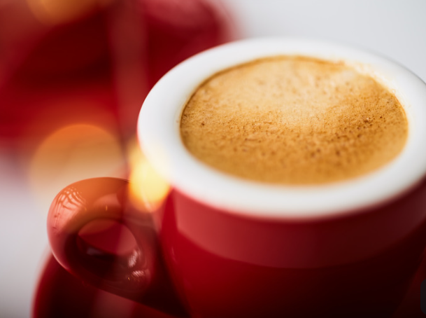 冬の食材なぞなぞスタート