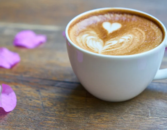 春の食材なぞなぞスタート