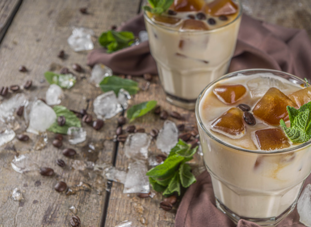 夏の食材なぞなぞスタート