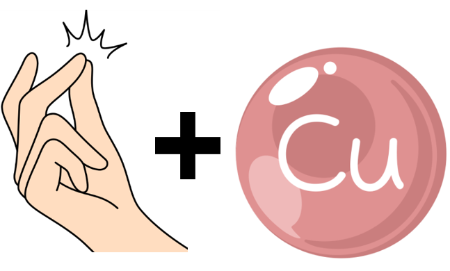 春の食材なぞなぞ5