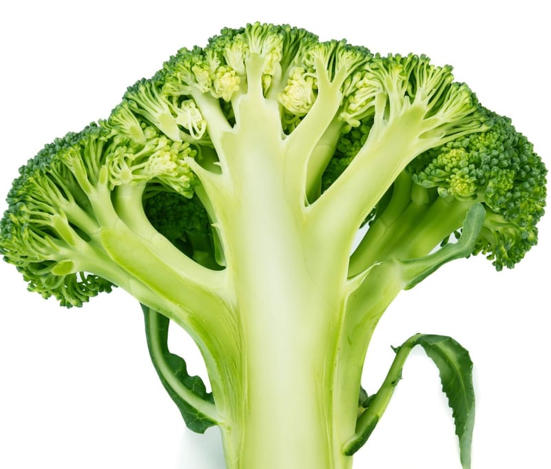 冬の食材なぞなぞ1