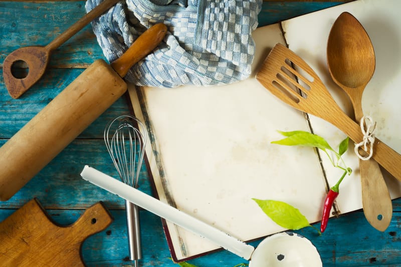 イベント・教室