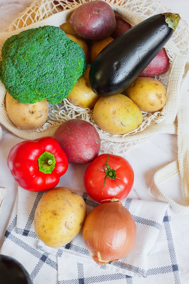 スイッチレシピ  　食材まるごと編